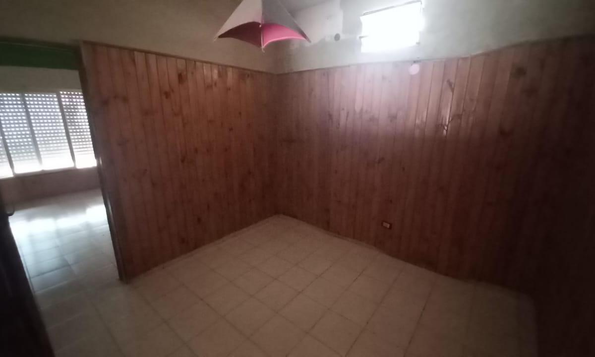 Casa en Venta en Vgg 2