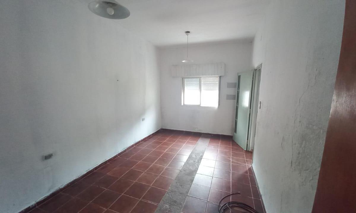 Casa en Venta en Vgg 1