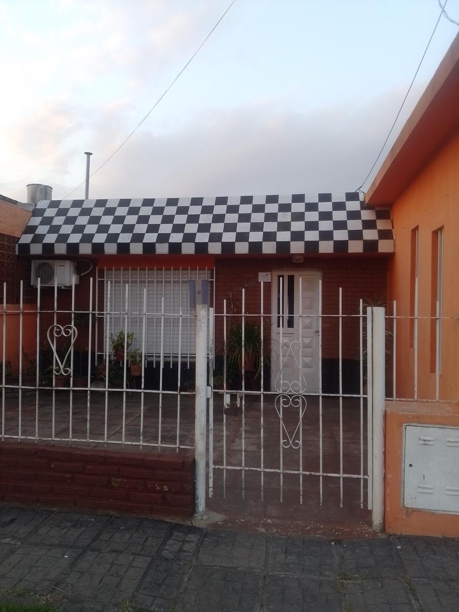 Casa en Venta en Vgg 5