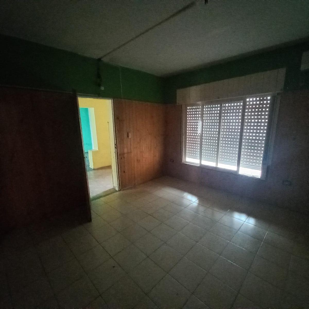 Casa en Venta en Vgg 4