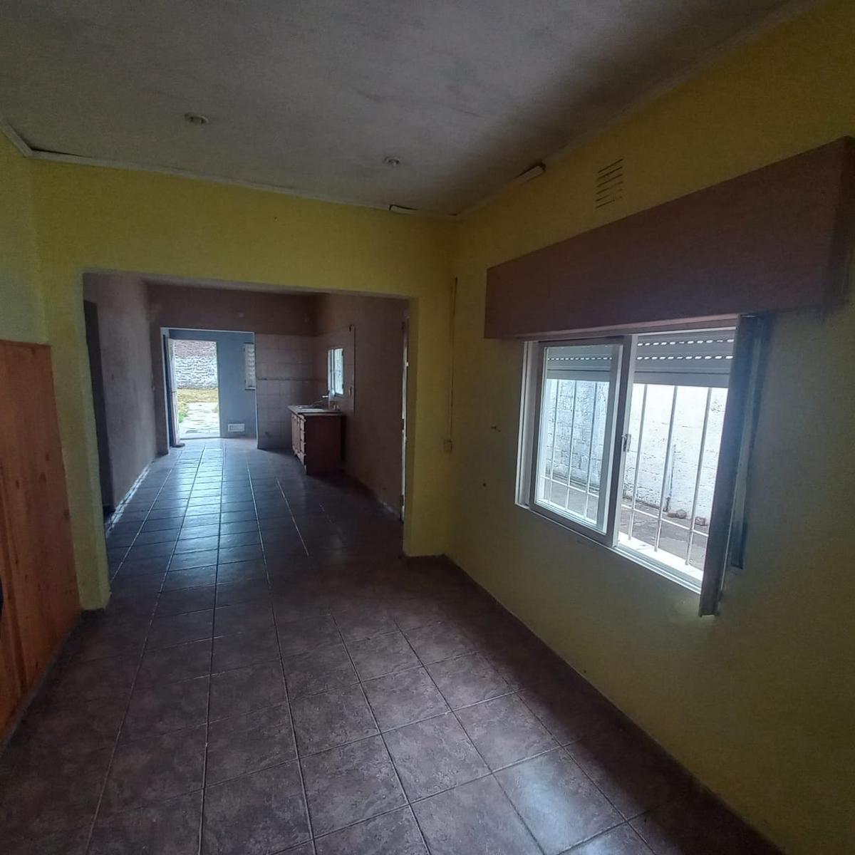 Casa en Venta en Vgg 3