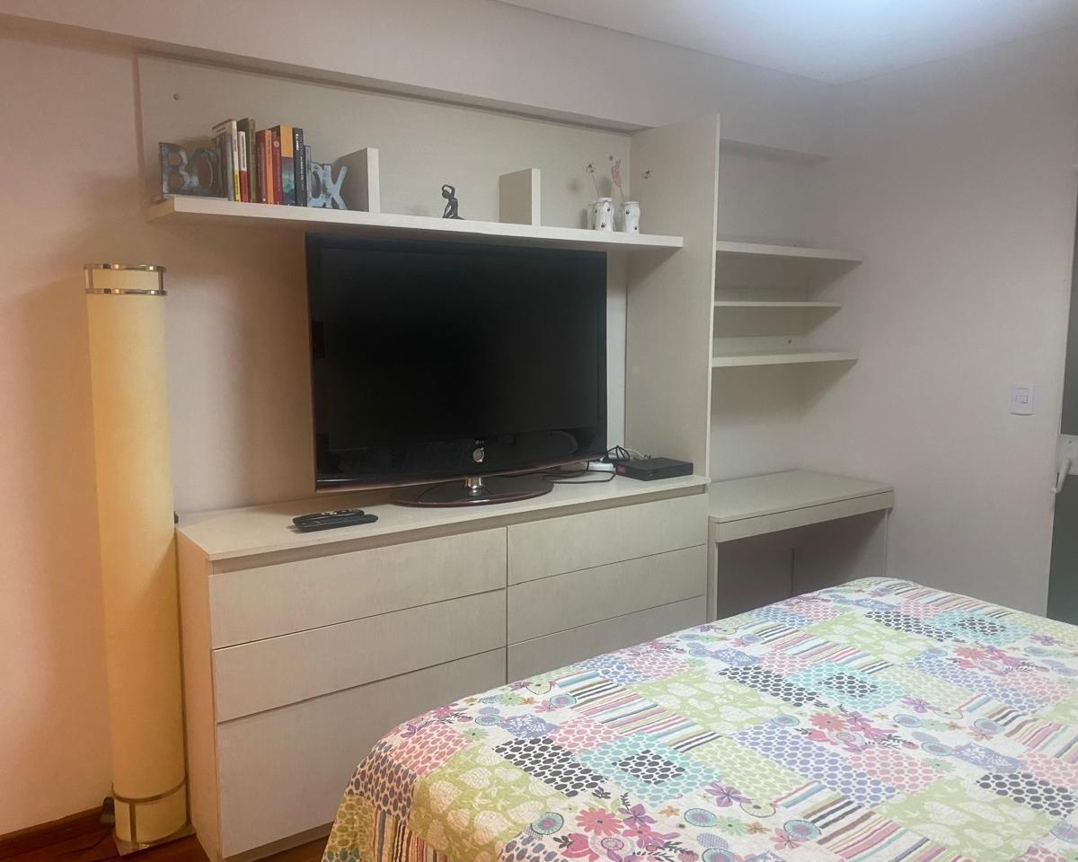 Departamento en Venta Condos del Alto Pb C/patio y Cochera Doble 4
