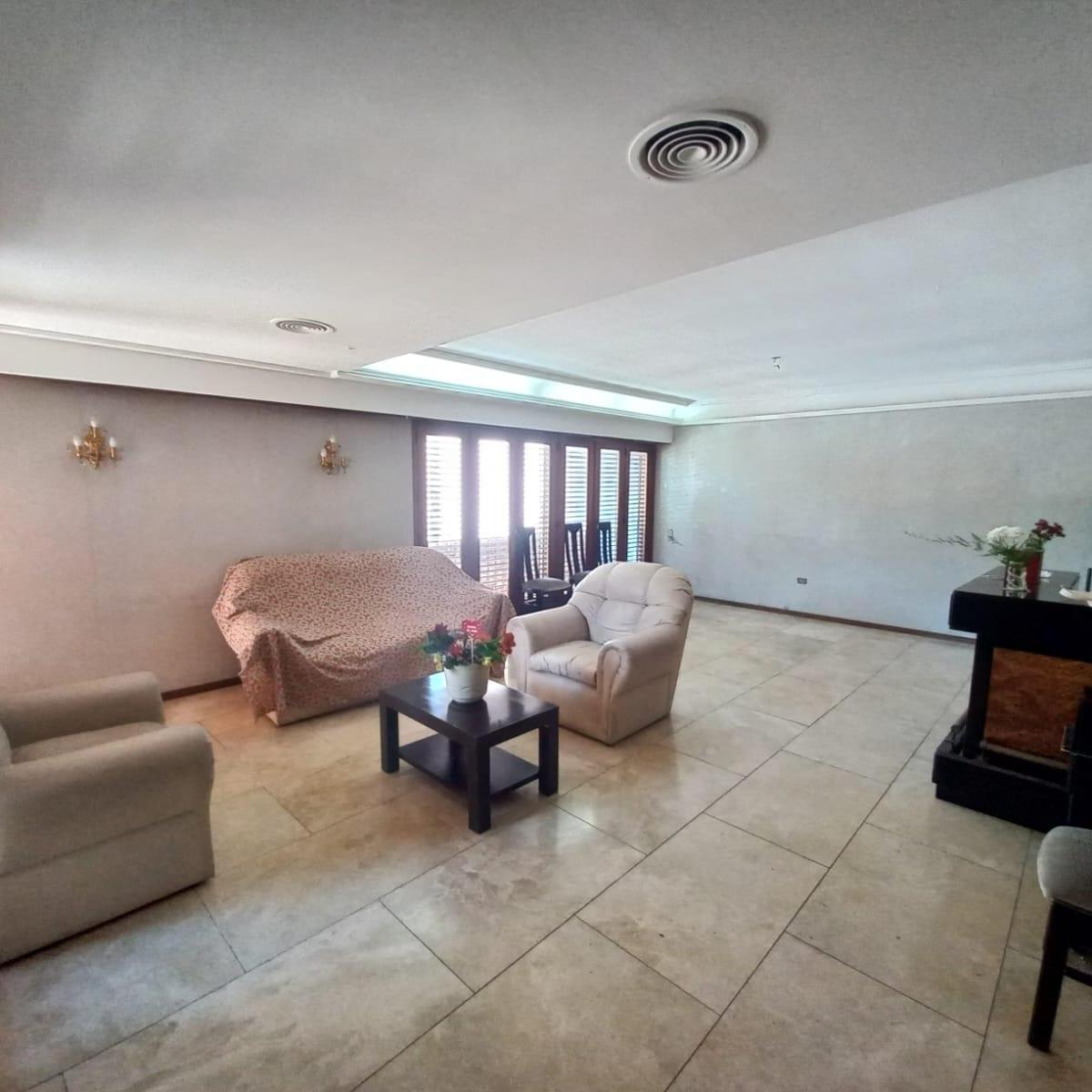 Foto de Casa ideal familia numerosa ( Casa 3 dorm + Dto en pb de 1 dorm), imagen 2