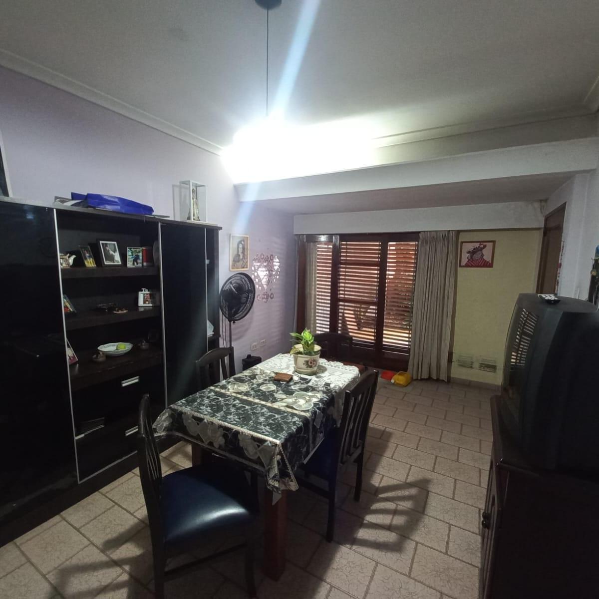Foto de Casa ideal familia numerosa ( Casa 3 dorm + Dto en pb de 1 dorm), imagen 4