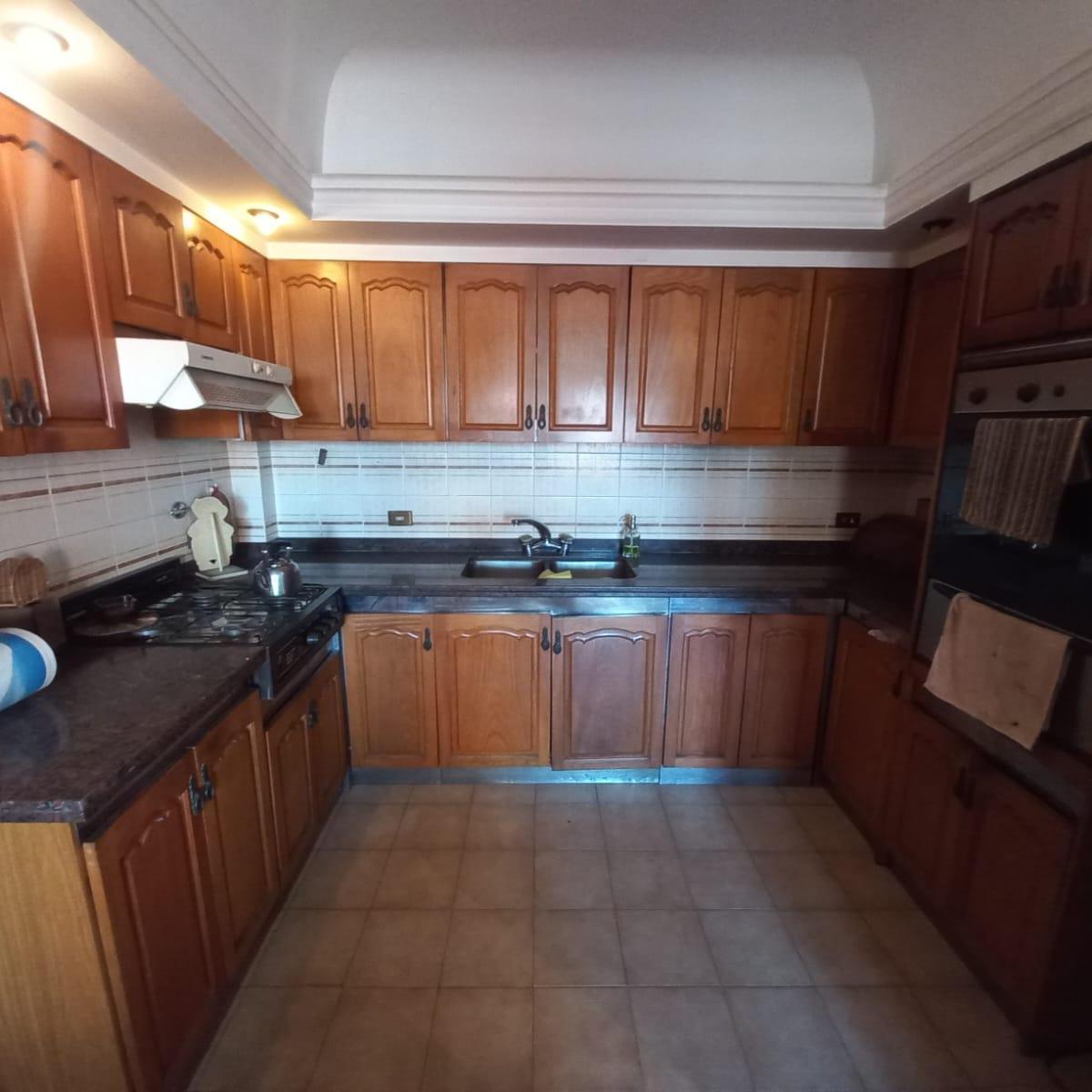 Foto de Casa ideal familia numerosa ( Casa 3 dorm + Dto en pb de 1 dorm), imagen 5