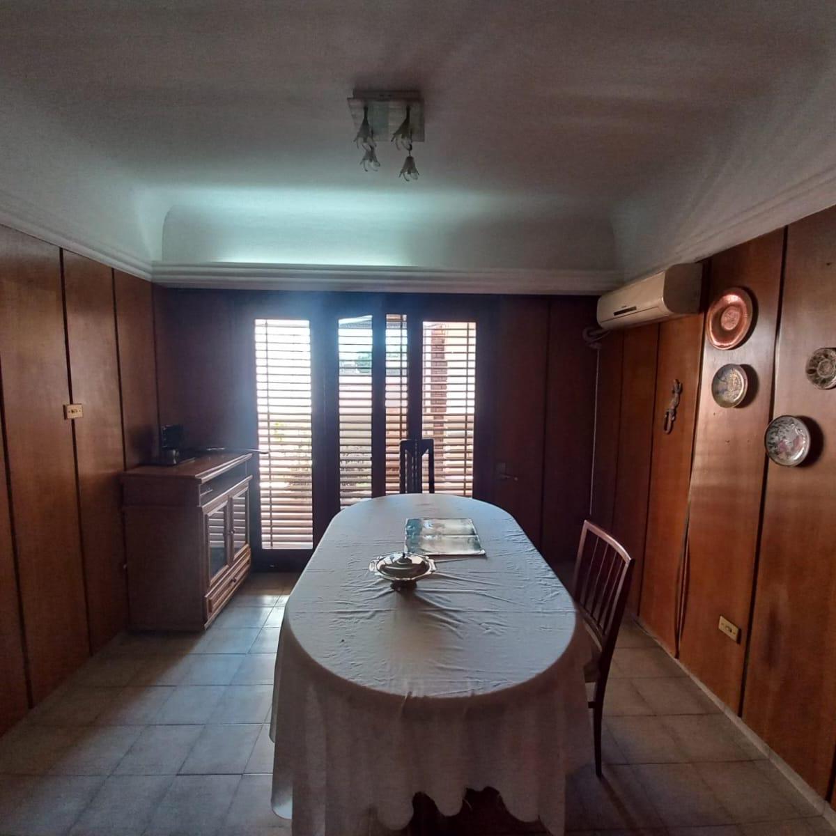 Foto de Casa ideal familia numerosa ( Casa 3 dorm + Dto en pb de 1 dorm), imagen 3
