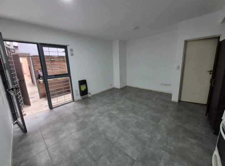 Departamento - Nuestra Señora de Lourdes 5