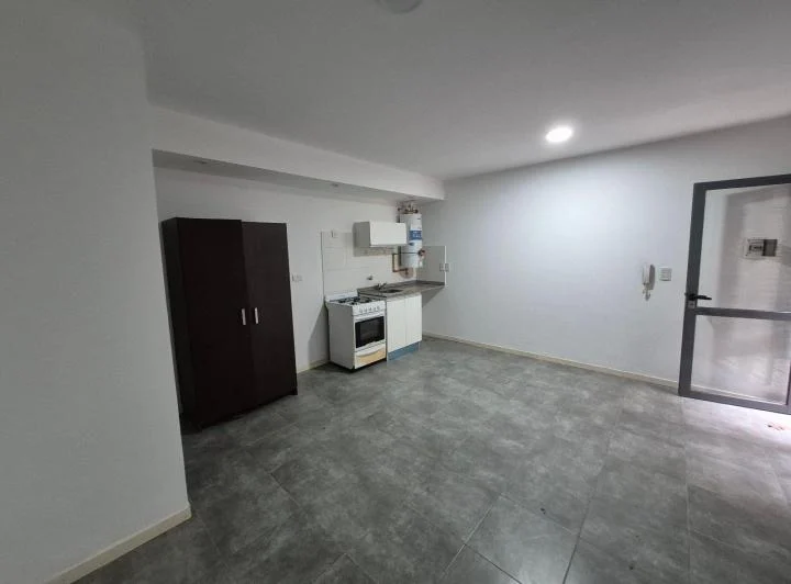 Departamento - Nuestra Señora de Lourdes 2