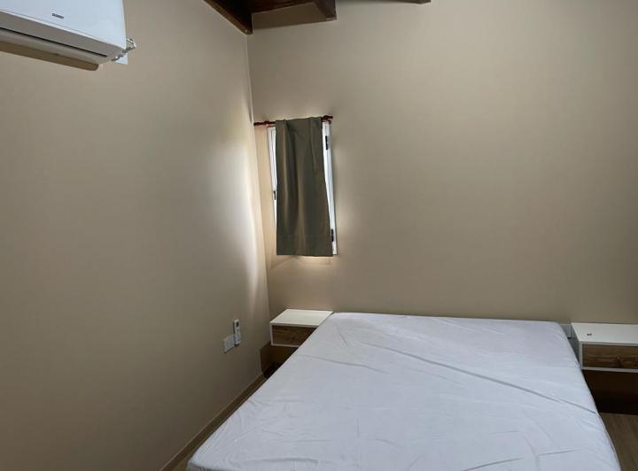 Casa en  ALQUILER PERMANENTE Punta Chacra Roldan 2