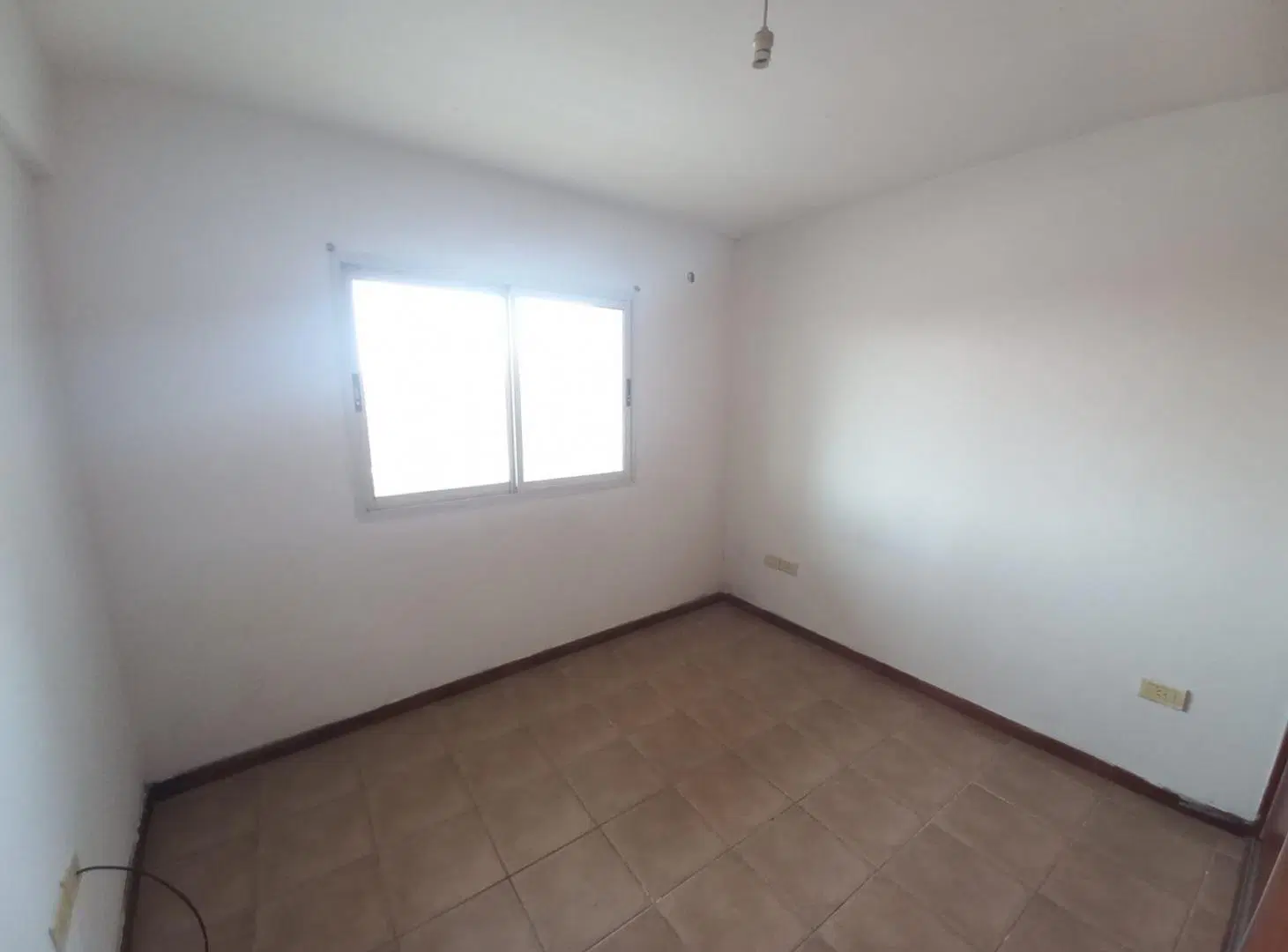 Departamento en ALQUILER Echesortu 4