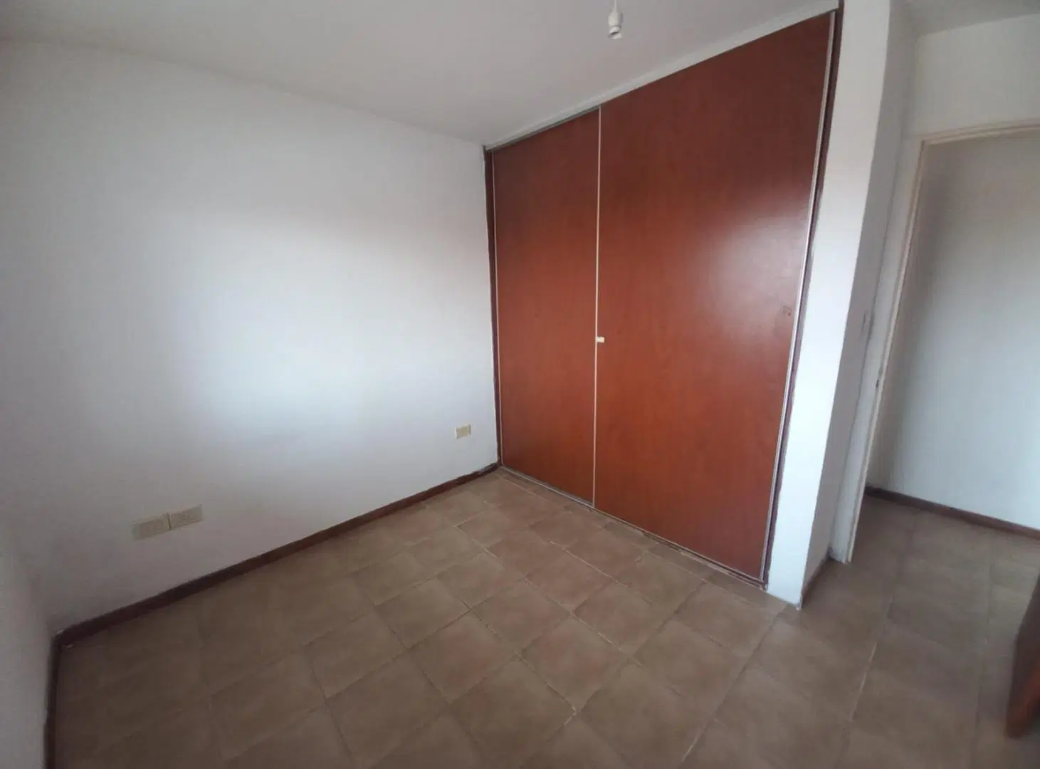 Departamento en ALQUILER Echesortu 5