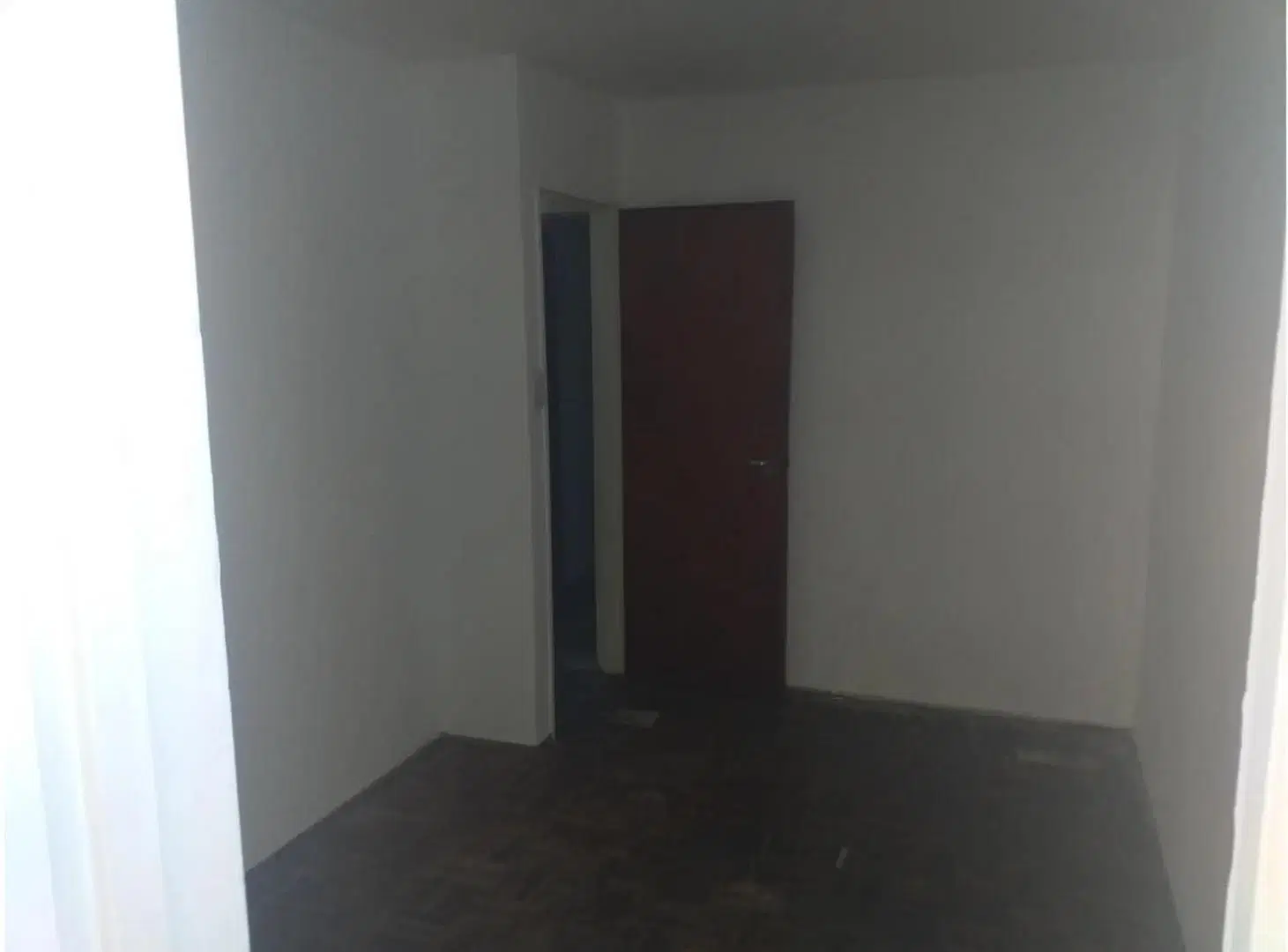 Departamento en alquiler abasto 2