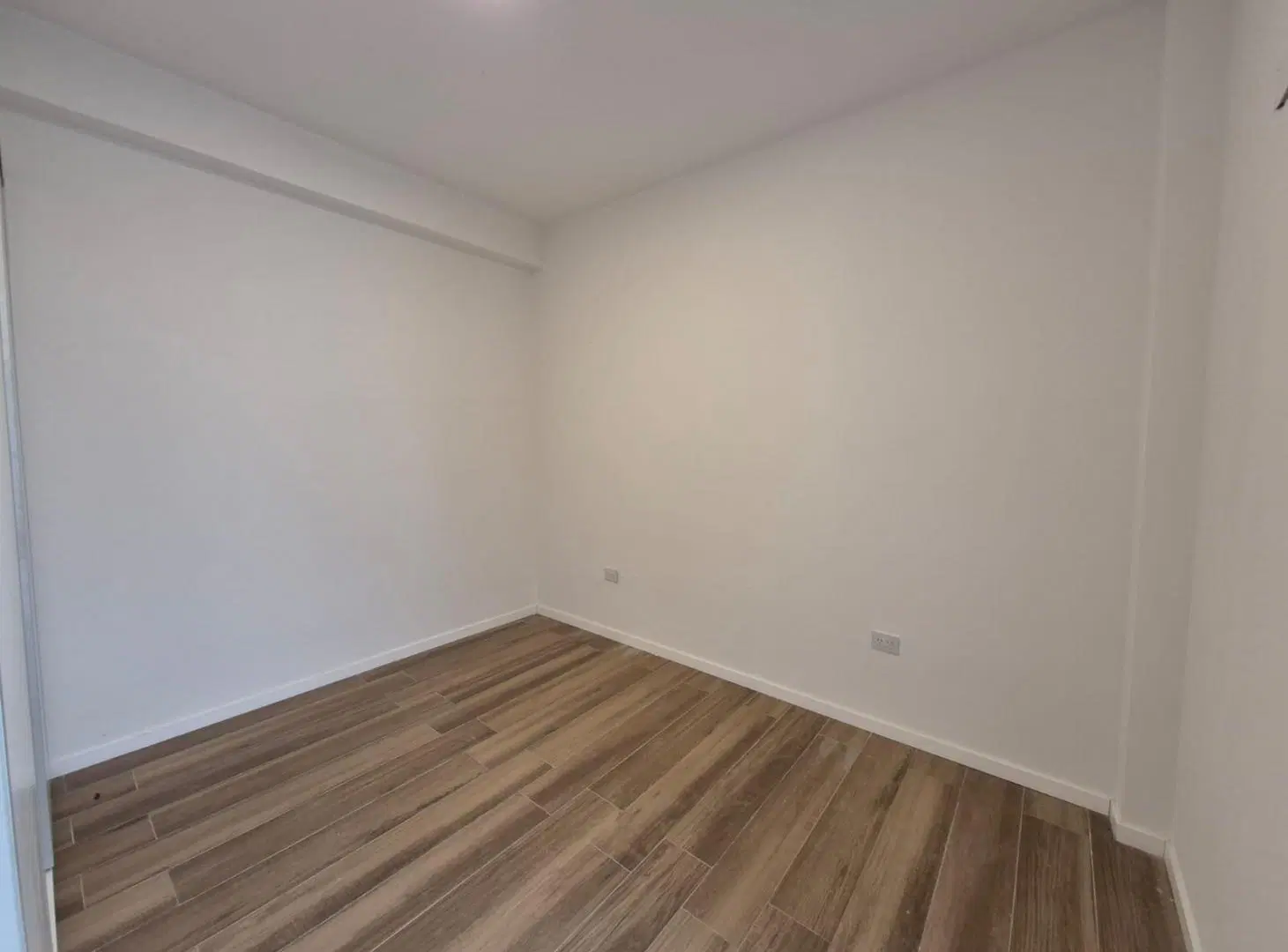 Casa Pasillo unico 2 dormitorios reciclada a nuevo. 4