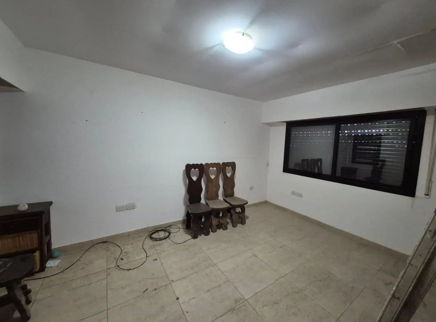 Casa de 3 dormitorios, dos cocheras en Pueblo Esther 3