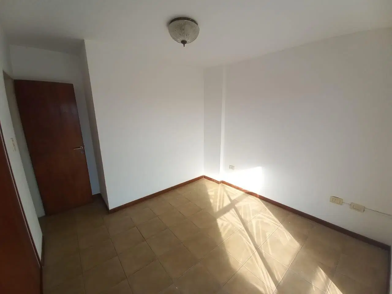 Departamento en  Alquiler Echesortu 5