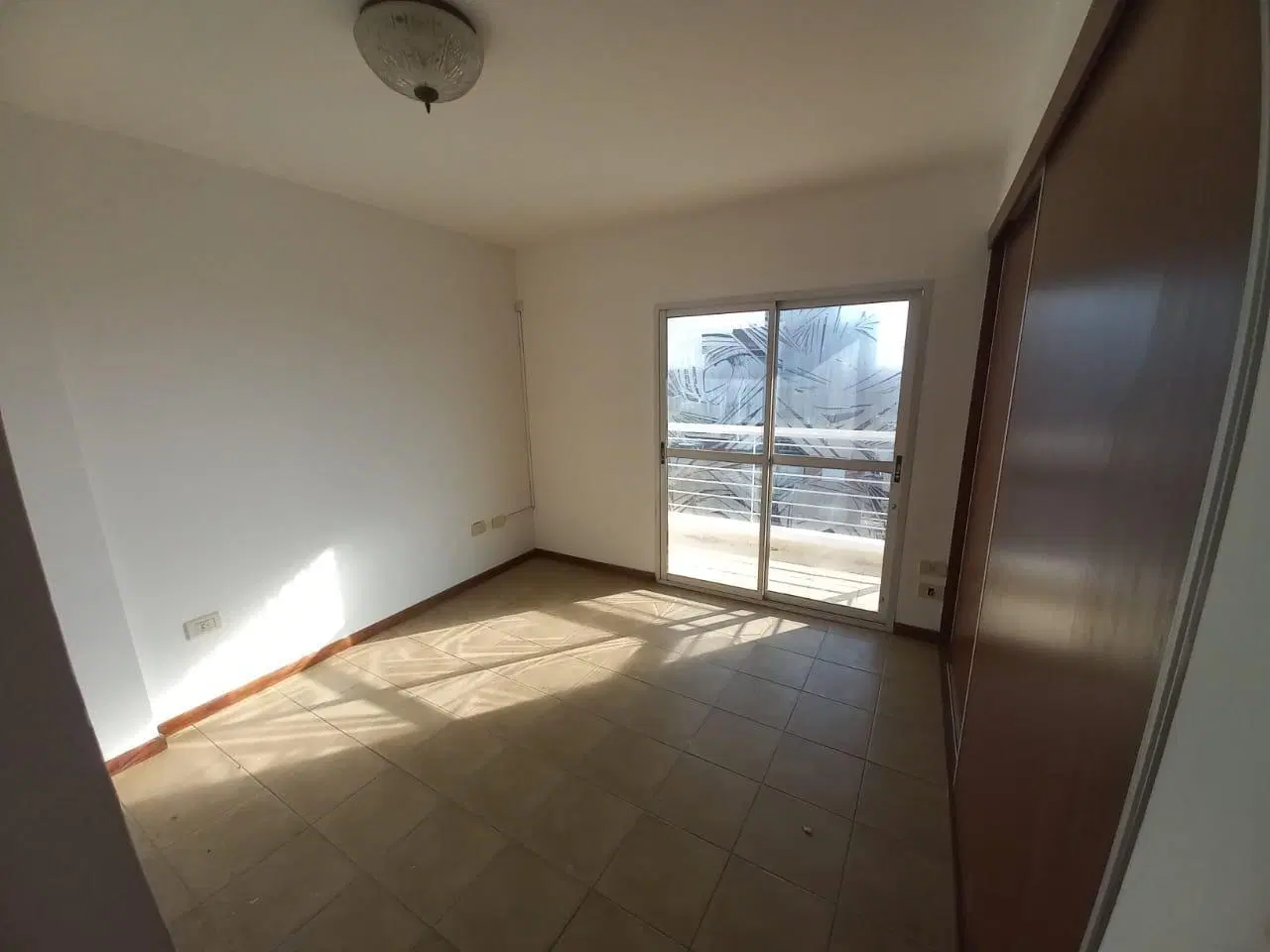 Departamento en  Alquiler Echesortu 3