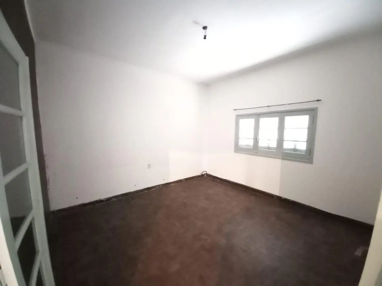 Casa en ALQUILER 1