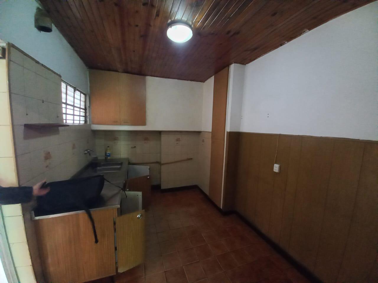 Foto de Casa en ALQUILER, imagen 5