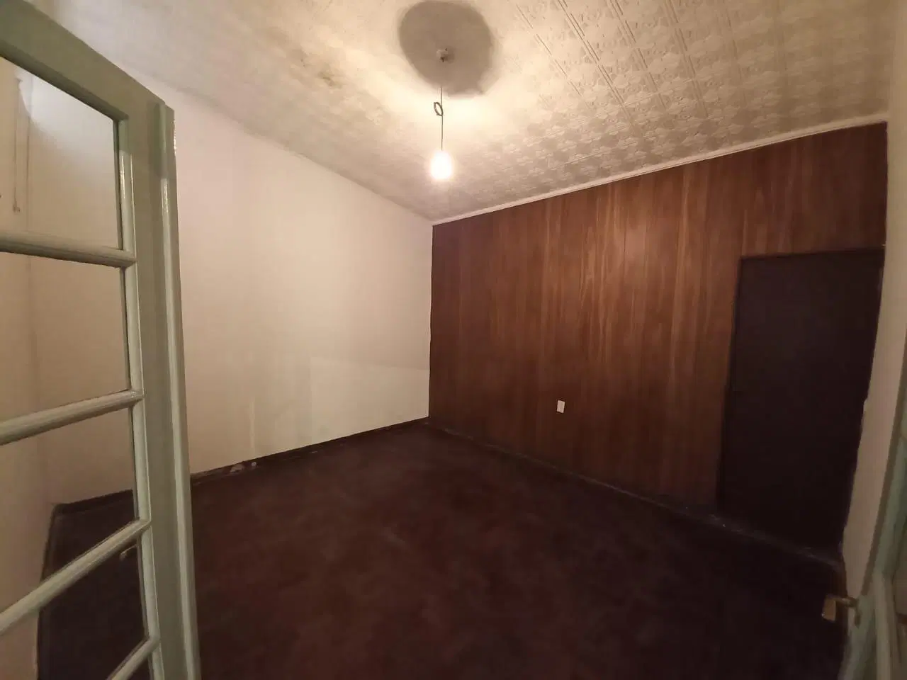 Casa en ALQUILER 4