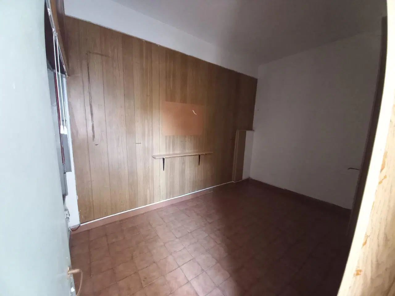 Casa en ALQUILER 3