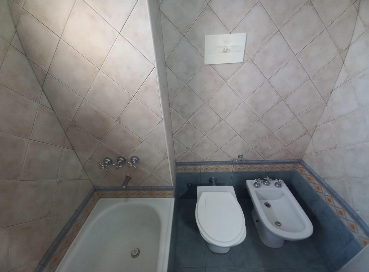 Foto de Departamento Duplex 1 dormitorio por escaleras, imagen 5