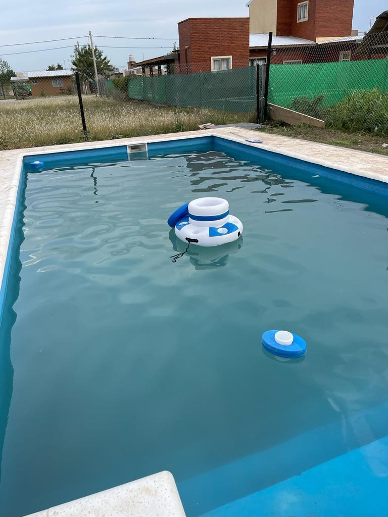Foto de Casa en ALQUILER PERMANENTE Punta Chacra Roldan, imagen 1