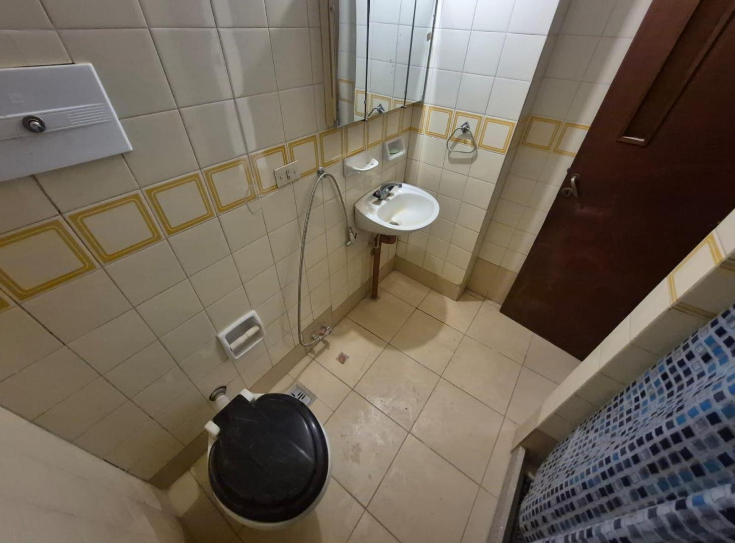 Foto de Departamento de 1 dormitorio al frente c/balcon, imagen 4