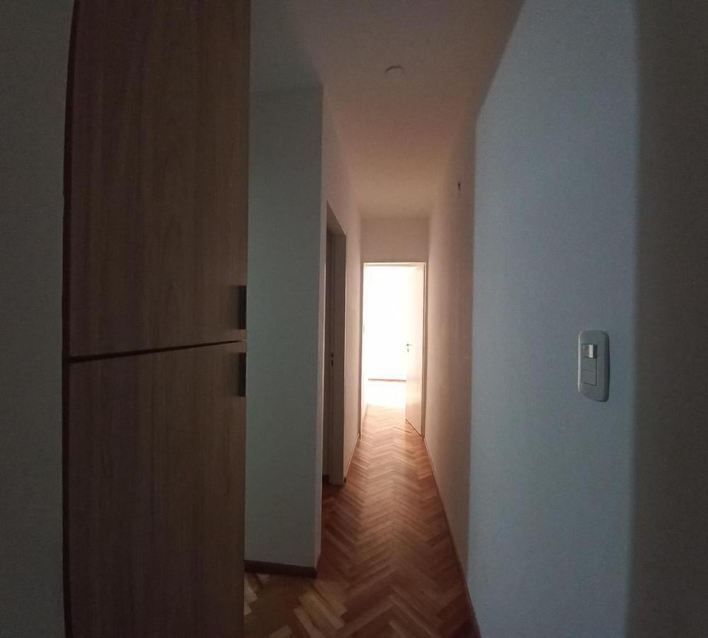 Foto de Duplex de 2 dormitorios de PASILLO en ALQUILER, imagen 4
