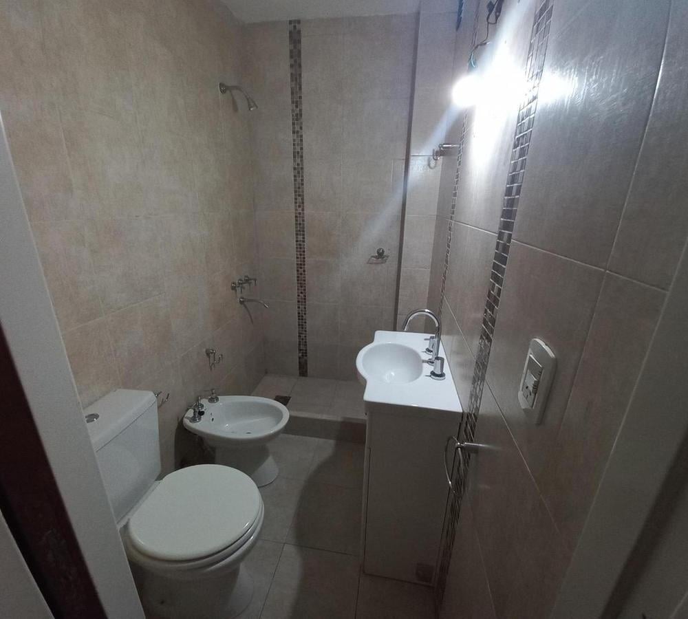 Foto de Duplex de 2 dormitorios de PASILLO en ALQUILER, imagen 3