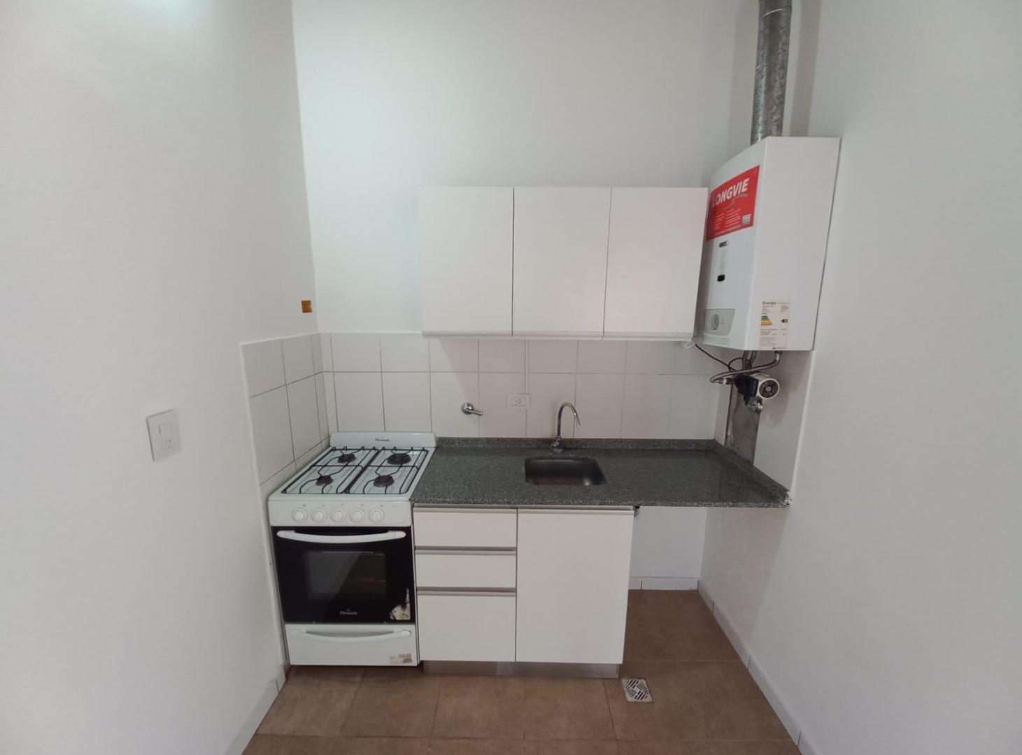 Foto de Casa en Alquiler FUNES, imagen 5