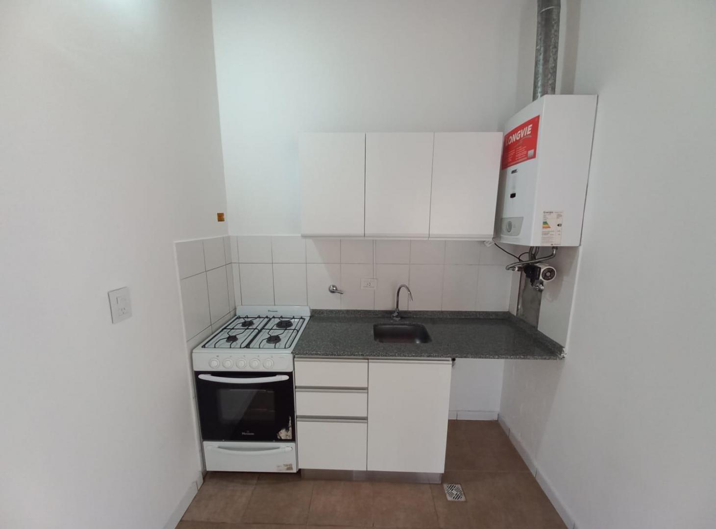 Foto de Casa en Alquiler FUNES, imagen 4