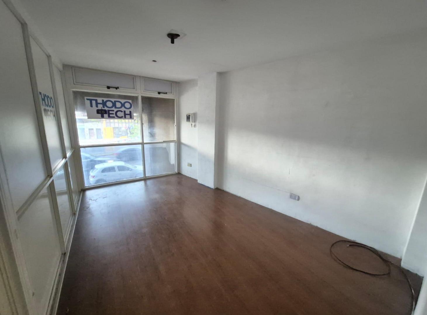 Foto de Oficina en alquiler dos ambientes, imagen 2