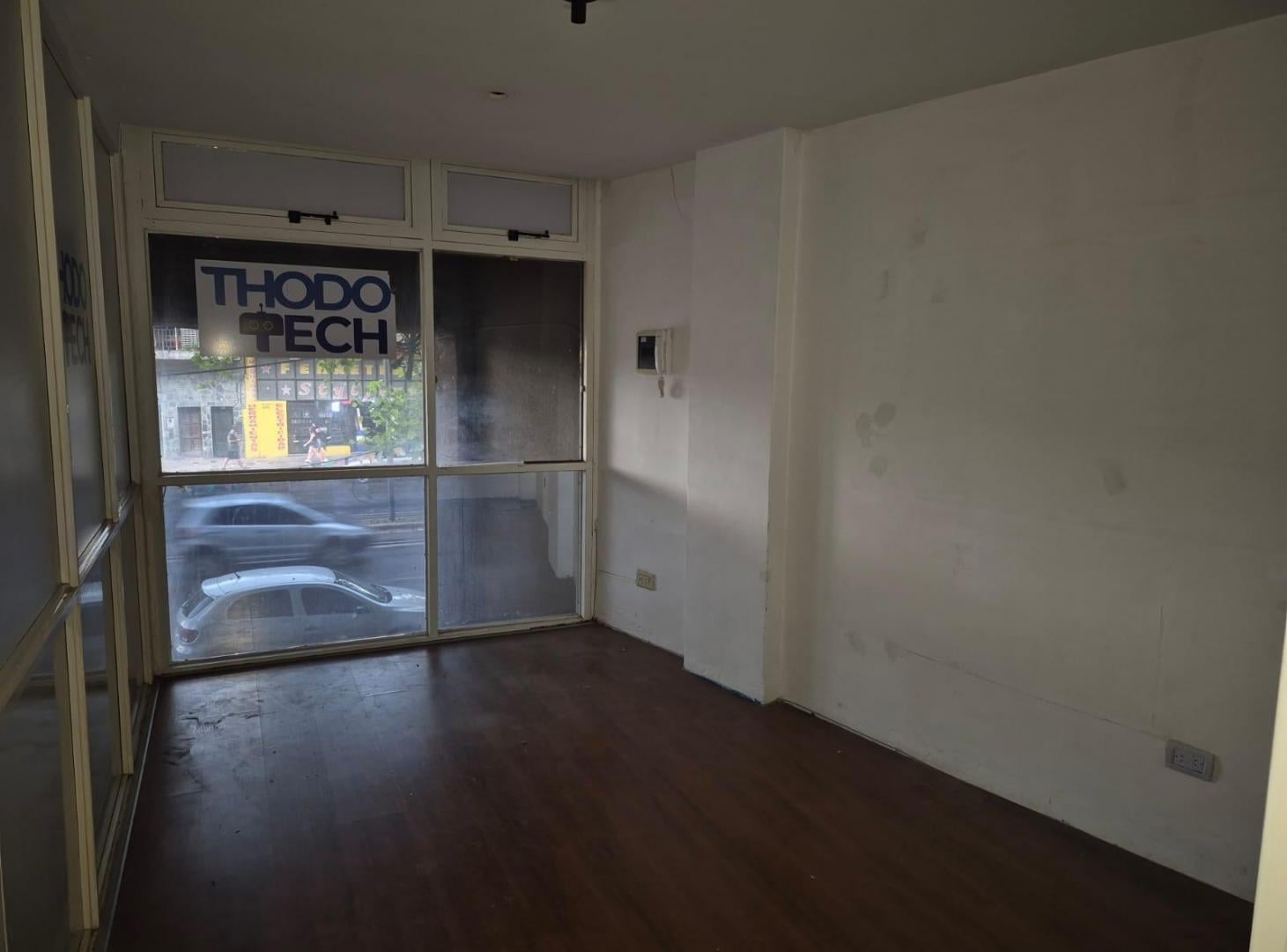 Foto de Oficina en alquiler dos ambientes, imagen 1