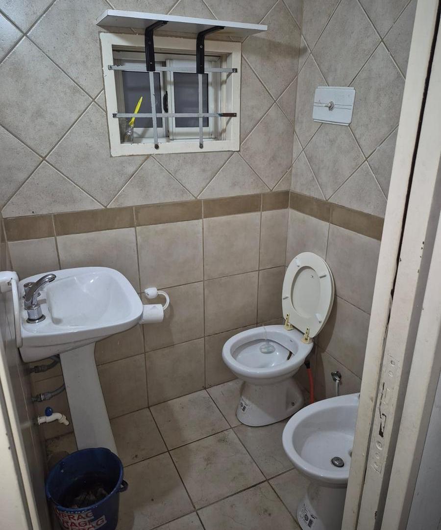 Foto de Oficina en alquiler dos ambientes, imagen 4