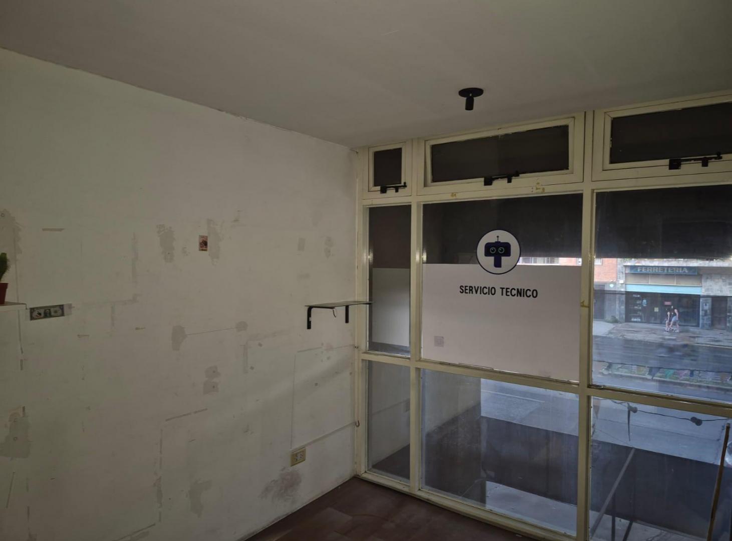 Foto de Oficina en alquiler dos ambientes, imagen 3