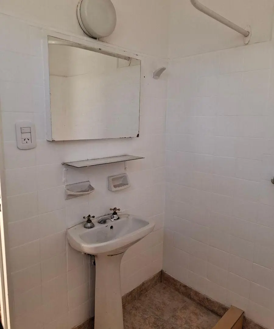 Departamento sin expensas con servicios incluidos. 3