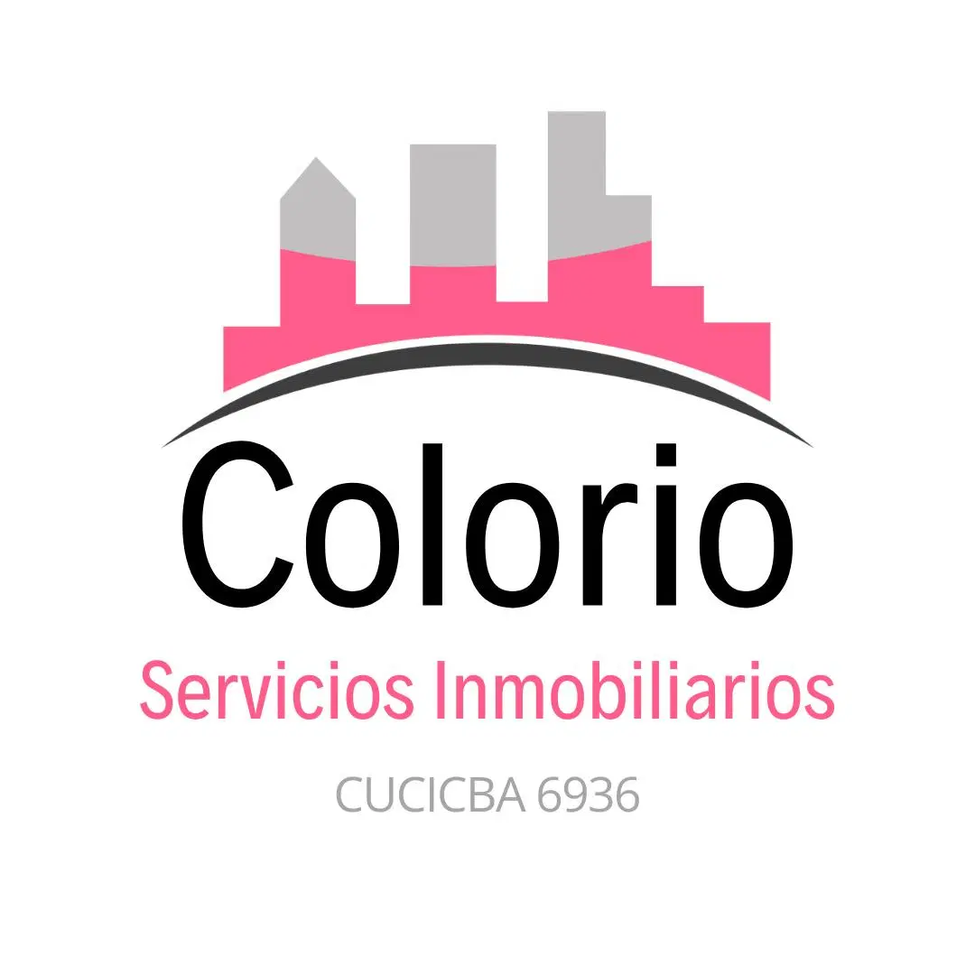 Venta de Cochera en Villa Urquiza 1