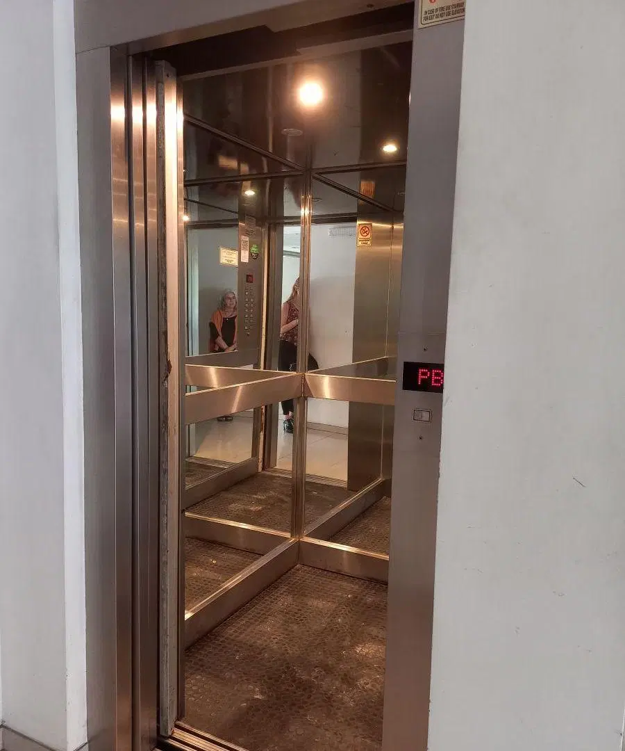Hermoso Departamento con Balcón en Alquiler 4