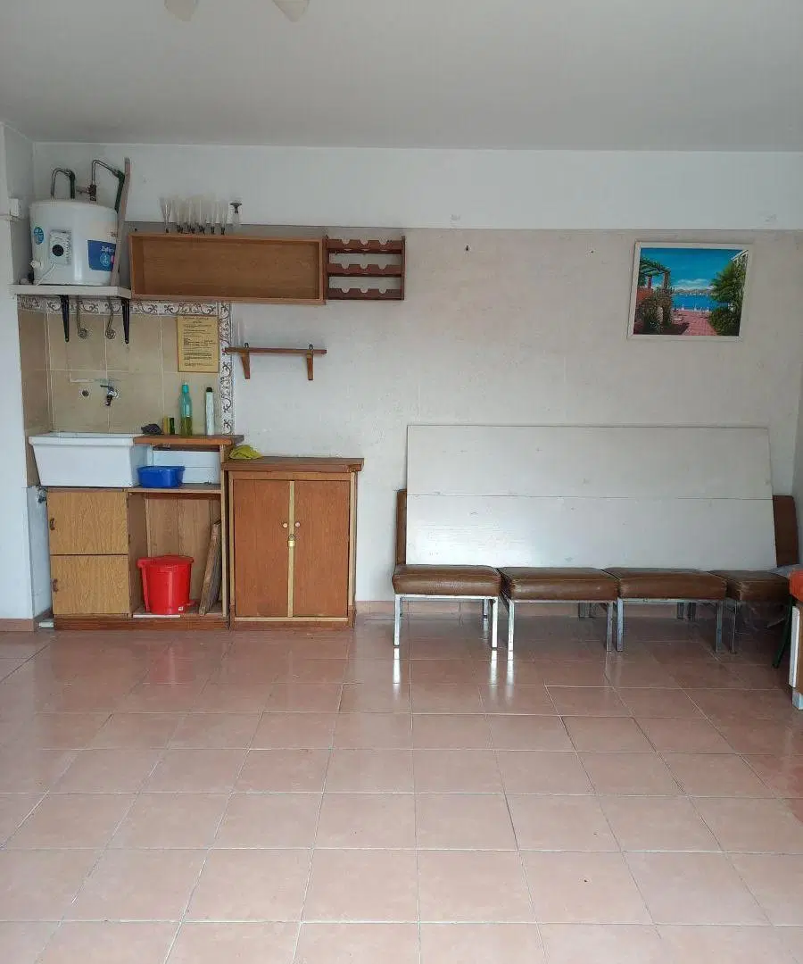 Hermoso Departamento con Balcón en Alquiler 3