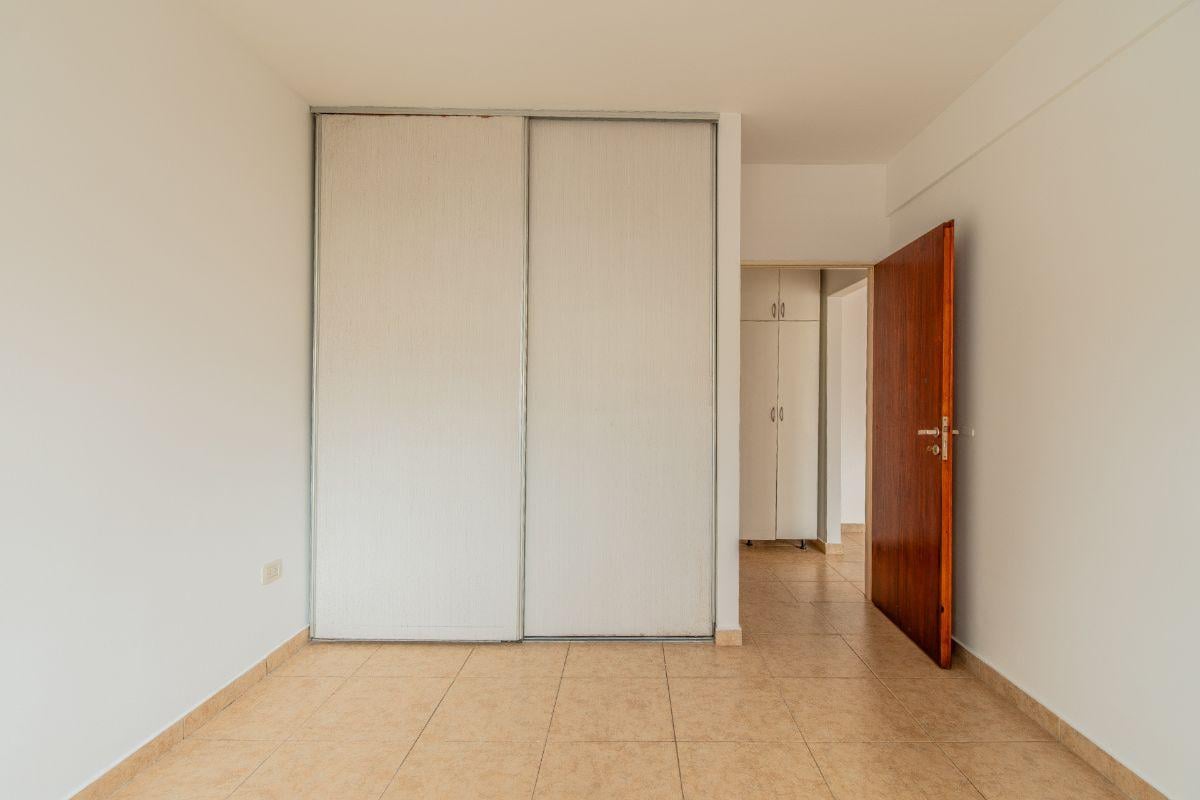 Foto de Semipiso 2 ambientes con balcón., imagen 3