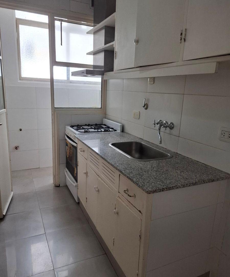 Foto de Excelente semipiso 3 ambientes en alquiler, imagen 3