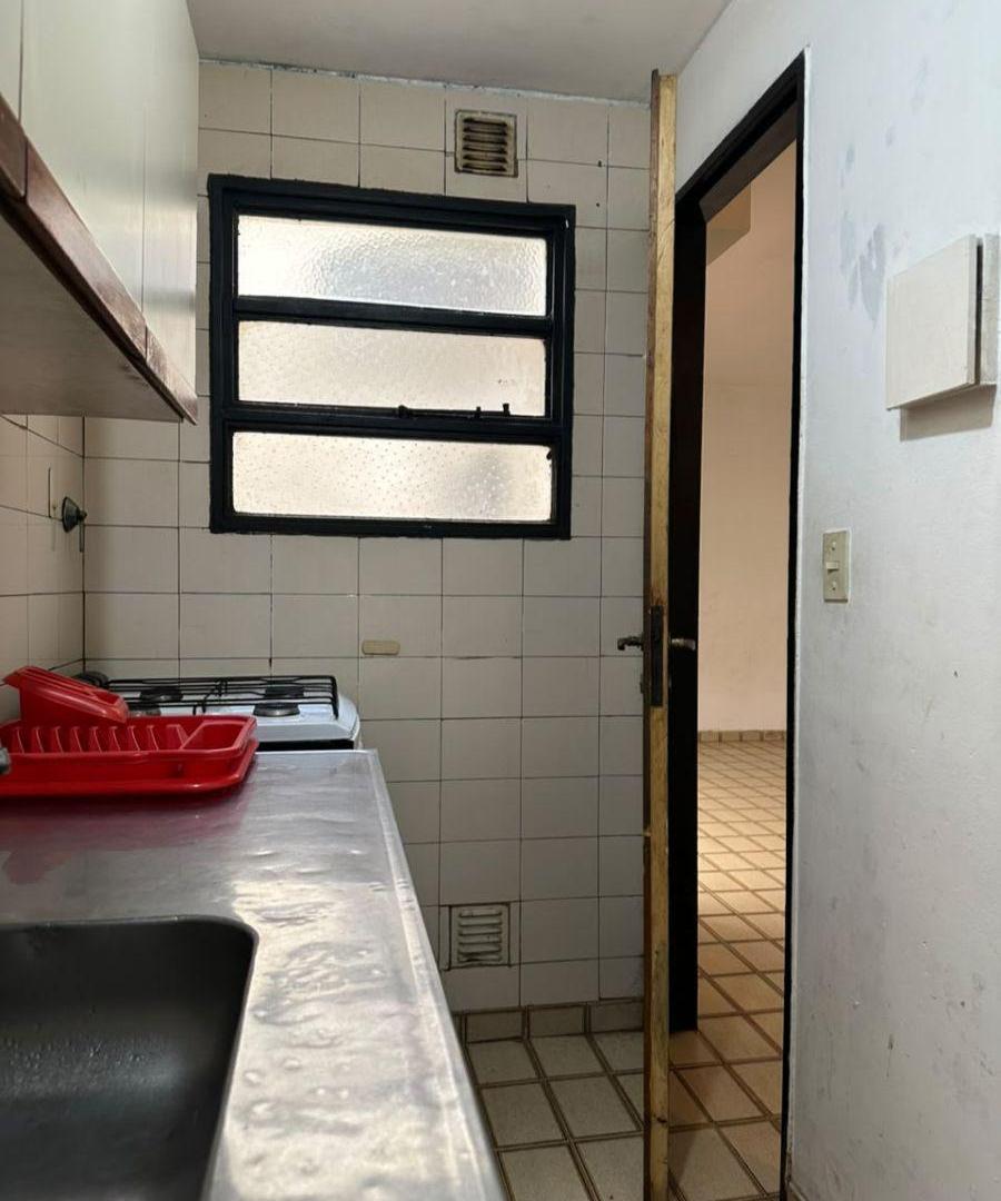 Foto de Monoambiente con Patio, imagen 4