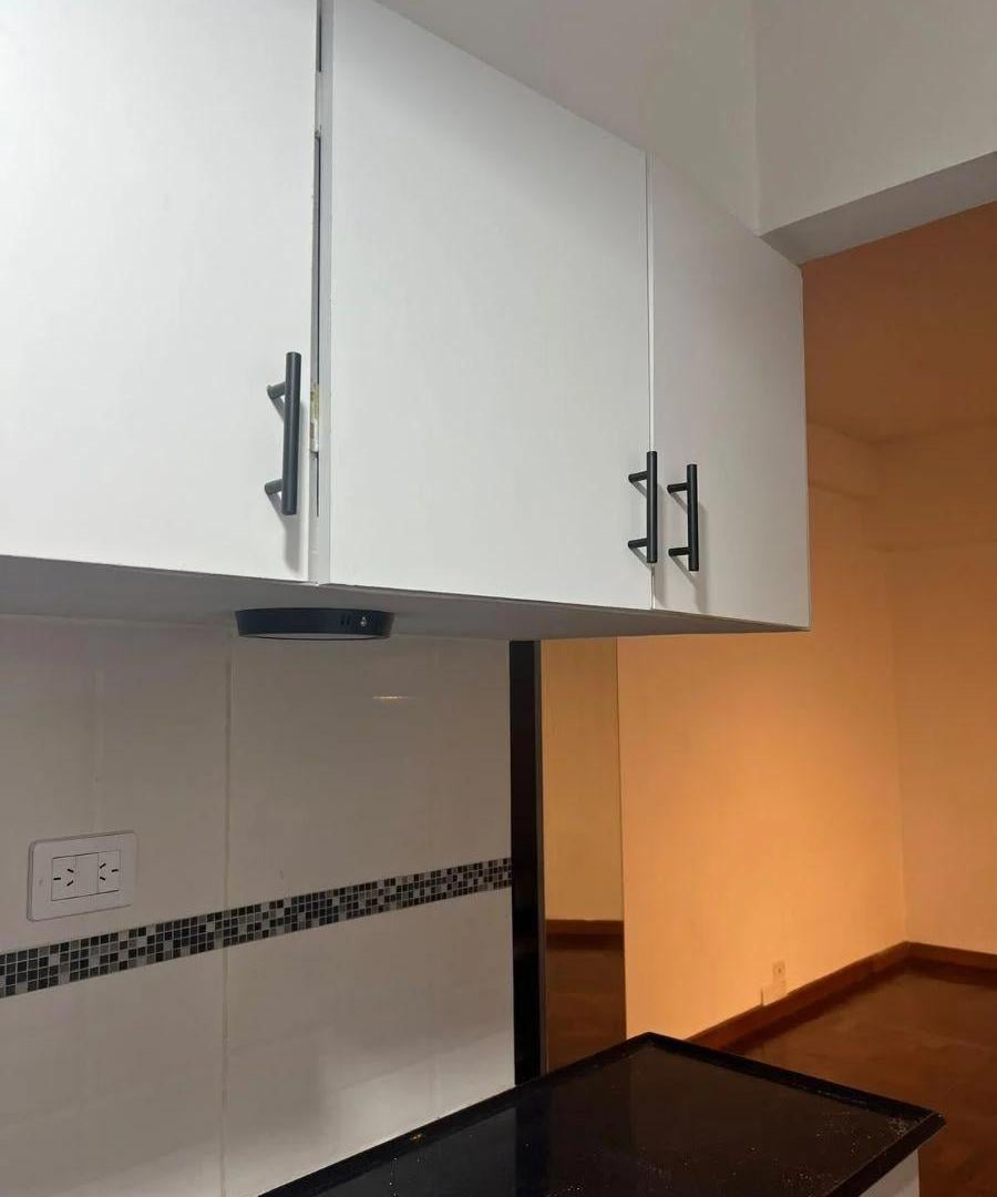 Foto de Departamento Monoambiente en Alquiler., imagen 5