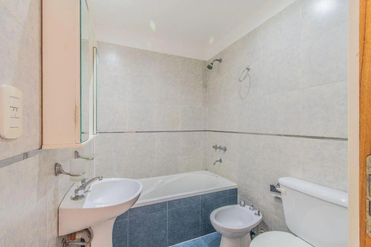 Foto de Semipiso de 2 Ambientes con Balcón., imagen 3