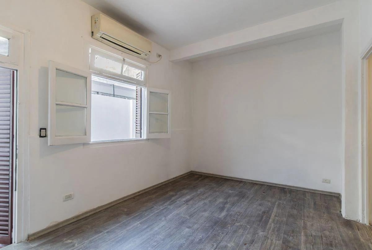 Foto de PH 3 Ambientes en Venta., imagen 3
