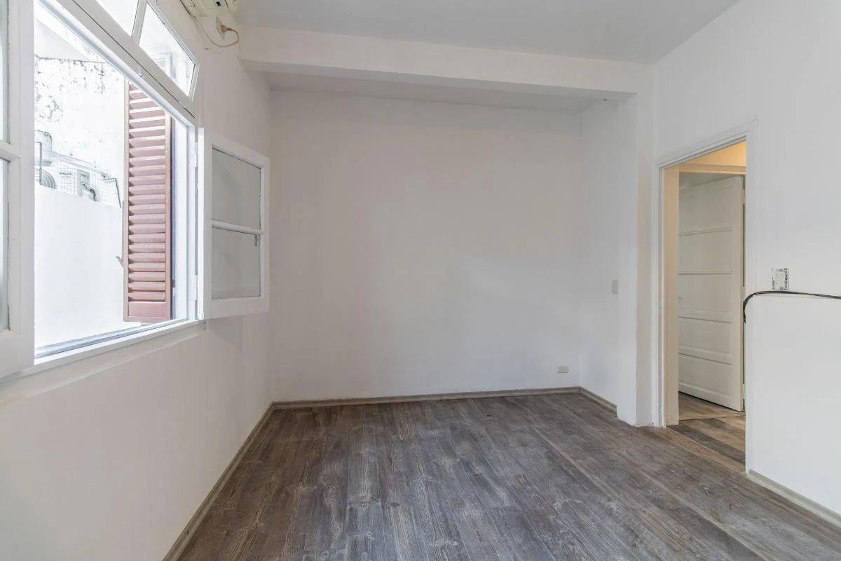 Foto de PH 3 Ambientes en Venta., imagen 4