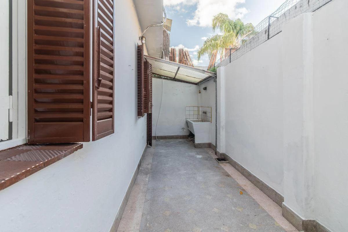 Foto de PH 3 Ambientes en Venta., imagen 2