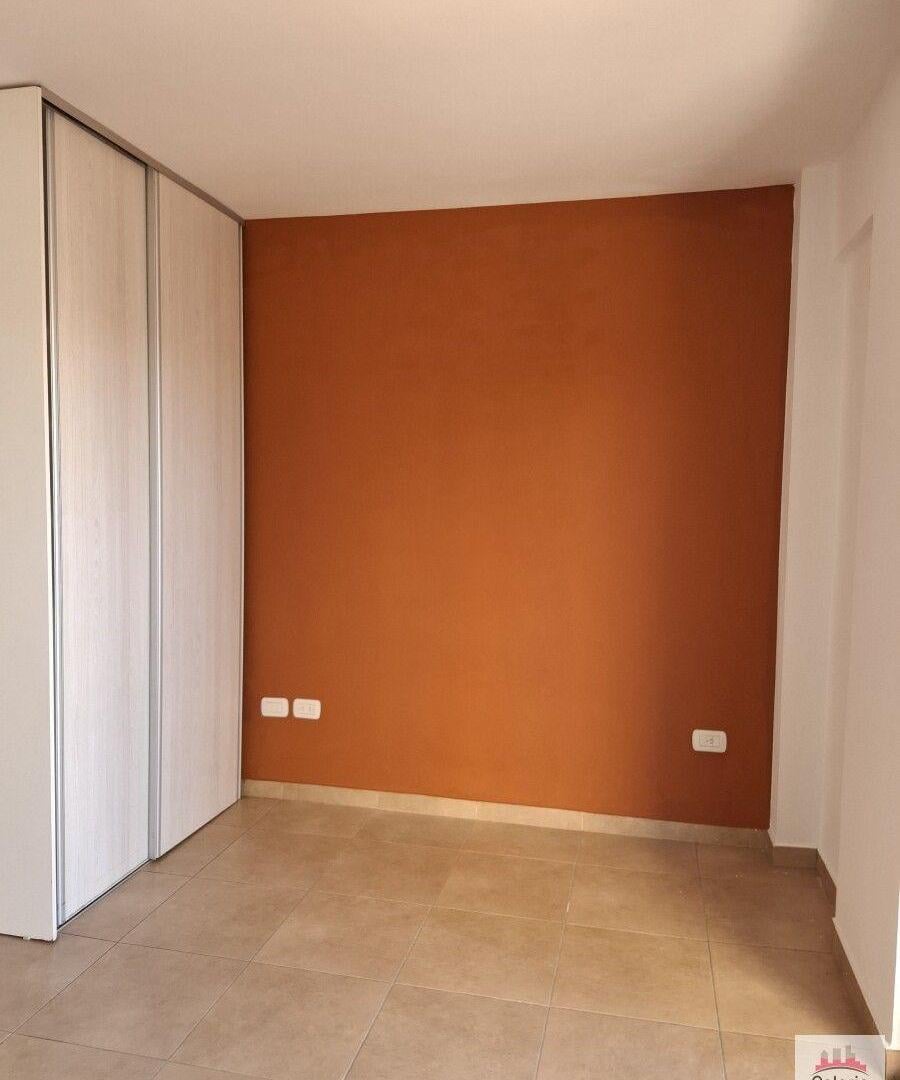 Foto de la propiedad en Gabriela Mistral 2776, Villa Pueyrredón, Capital Federal