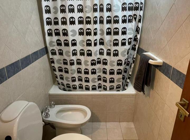 DEPARTAMENTO 1 DOMITORIO 3