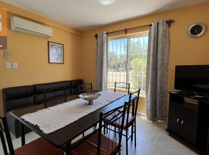 PH ó Dúplex en Piriápolis (Portales) Ref.1749 - Alquiler por día 5